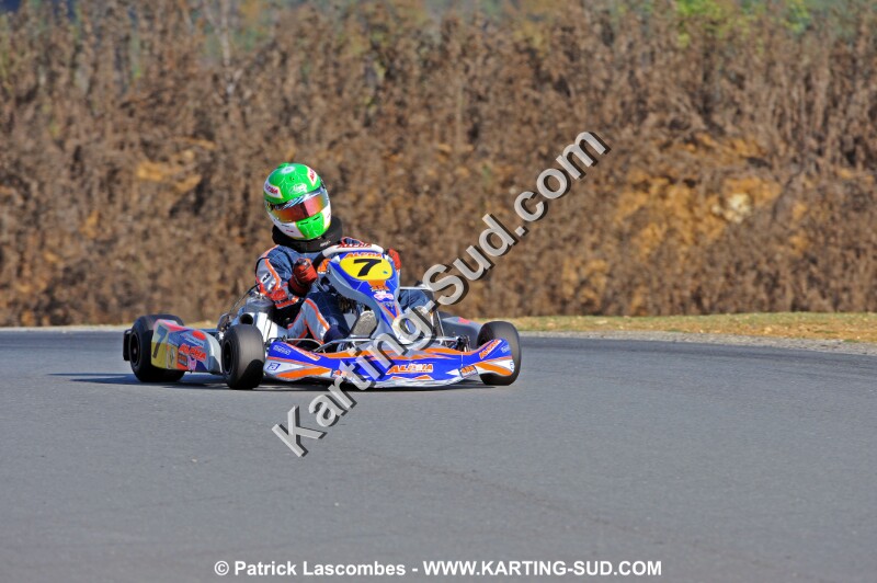 DSC_3574 copie.jpg